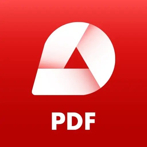 PDF Extra Premium مهكر APK