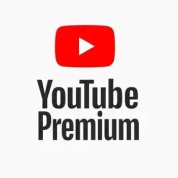 يوتيوب بدون اعلانات مهكر