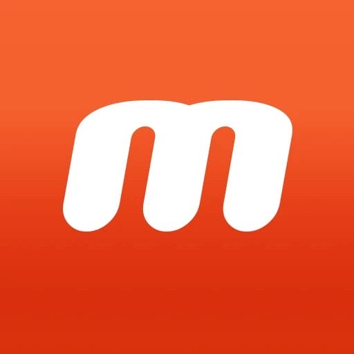 Mobizen Screen Recorder مهكر