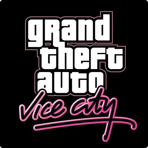 GTA 7 مهكرة