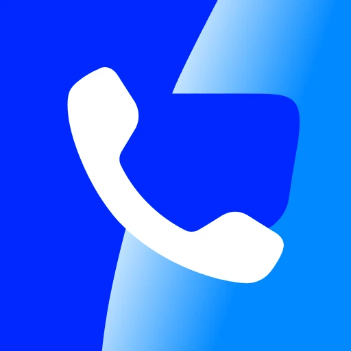 Truecaller Premium مهكر