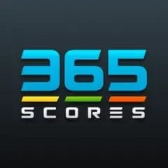 365Scores Premium