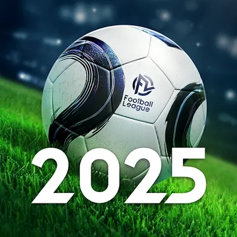 Football League 2025 مهكرة